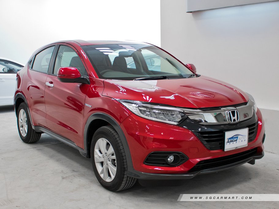 https://i.i-sgcm.com/new_cars/cars/11557/11557_g87