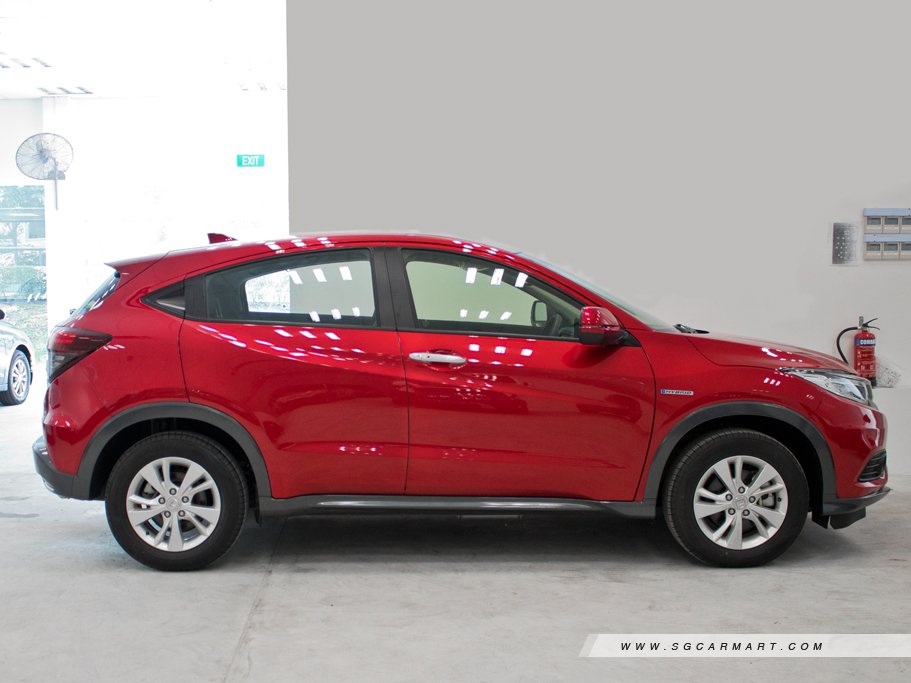 https://i.i-sgcm.com/new_cars/cars/11557/11557_g88