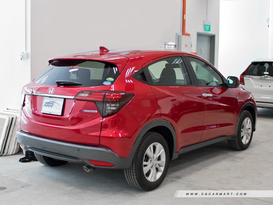 https://i.i-sgcm.com/new_cars/cars/11557/11557_g89