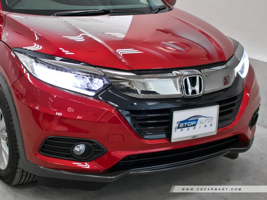 https://i.i-sgcm.com/new_cars/cars/11557/11557_g90
