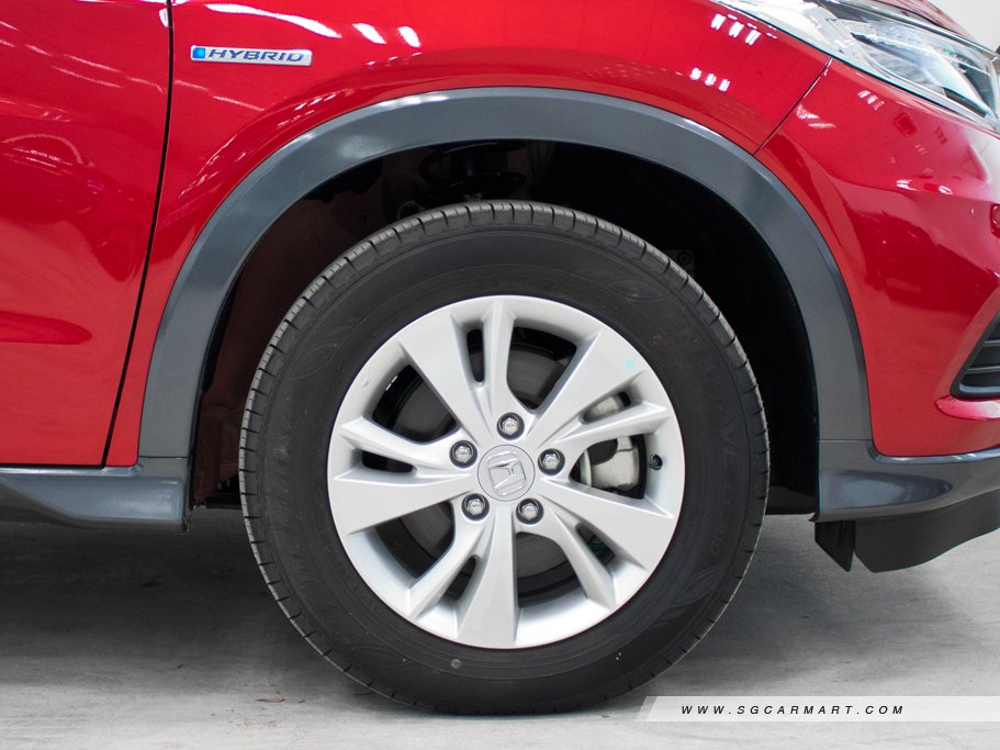 https://i.i-sgcm.com/new_cars/cars/11557/11557_g91