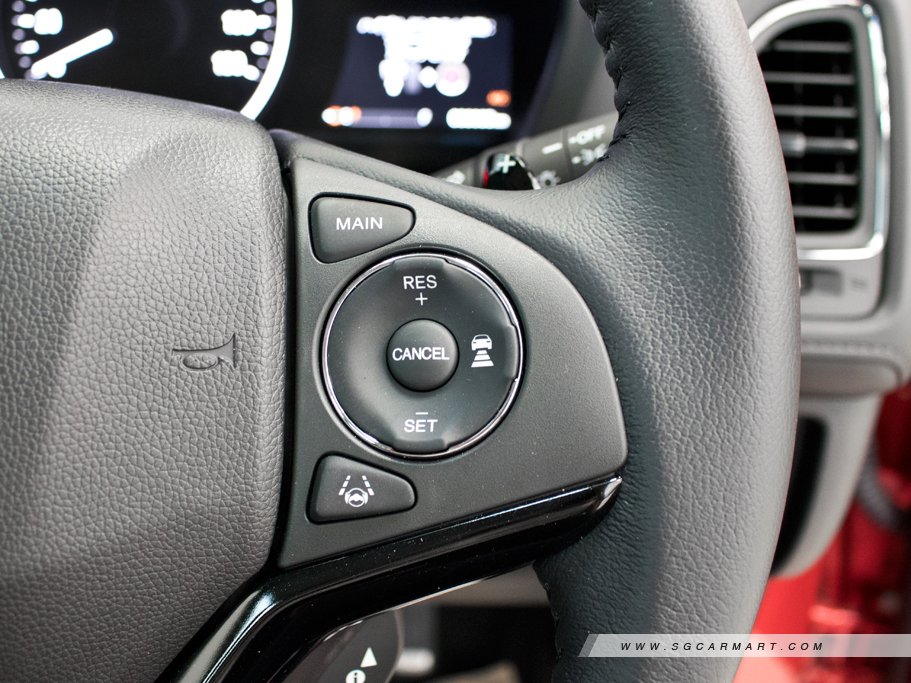 https://i.i-sgcm.com/new_cars/cars/11557/11557_g98