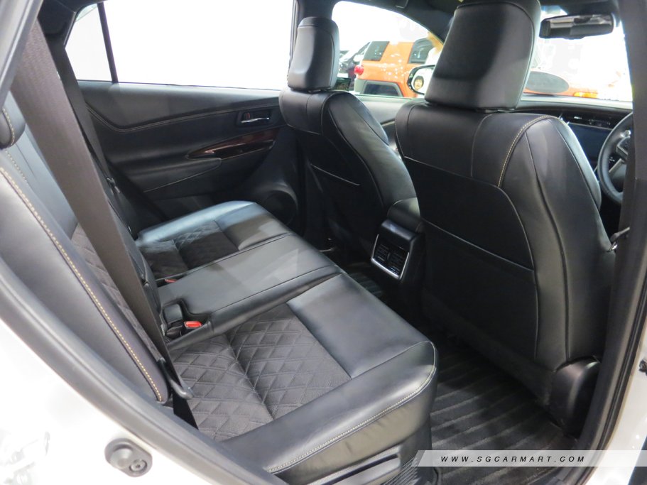 https://i.i-sgcm.com/new_cars/cars/11558/11558_g10