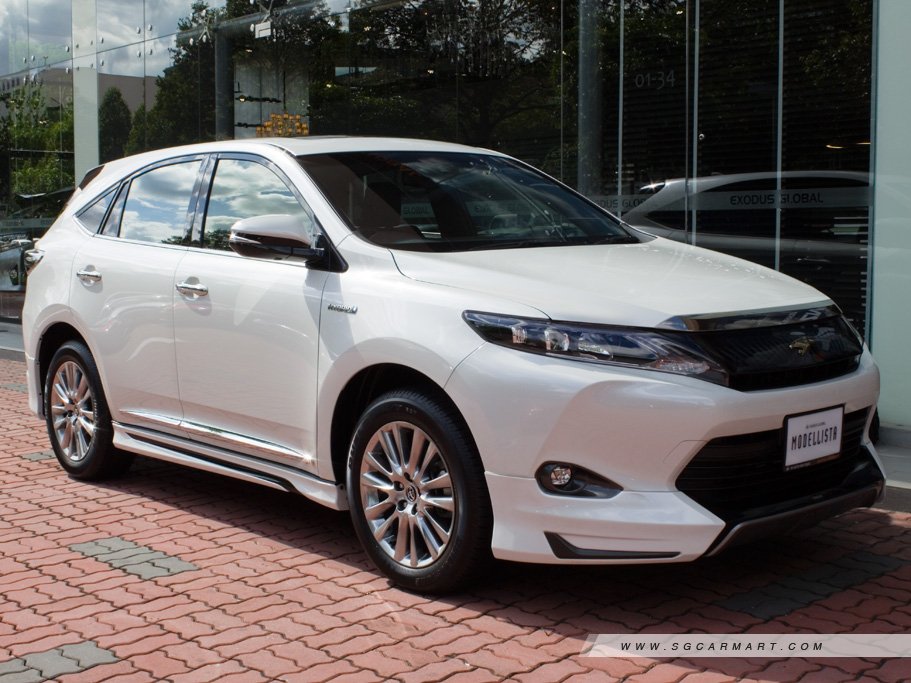 https://i.i-sgcm.com/new_cars/cars/11558/11558_g16