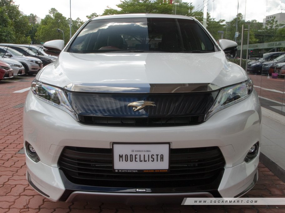 https://i.i-sgcm.com/new_cars/cars/11558/11558_g17