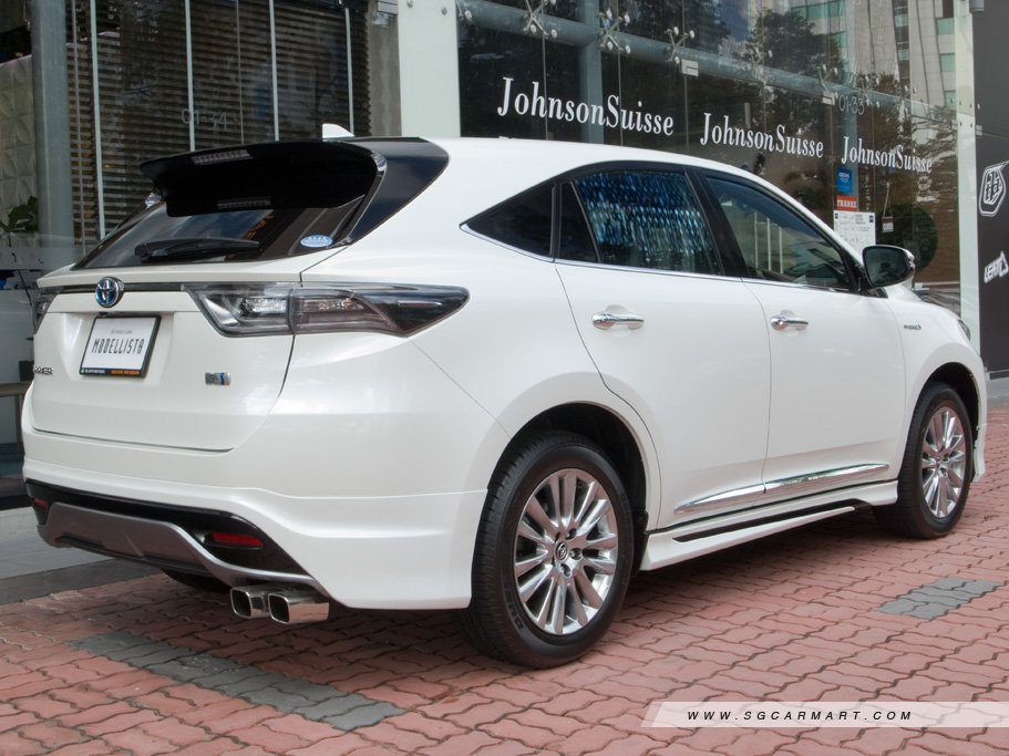 https://i.i-sgcm.com/new_cars/cars/11558/11558_g19