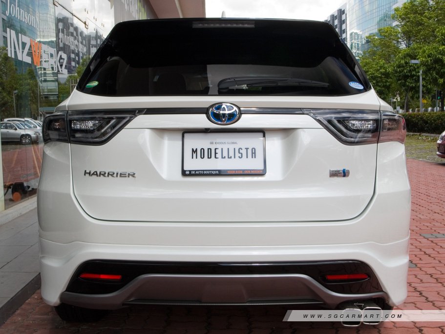 https://i.i-sgcm.com/new_cars/cars/11558/11558_g20