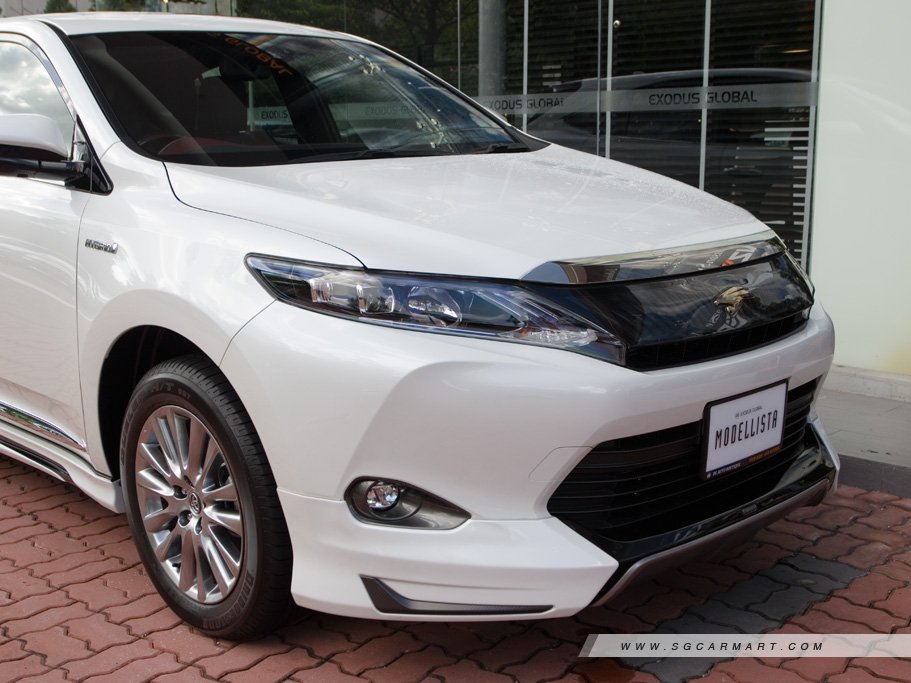 https://i.i-sgcm.com/new_cars/cars/11558/11558_g21