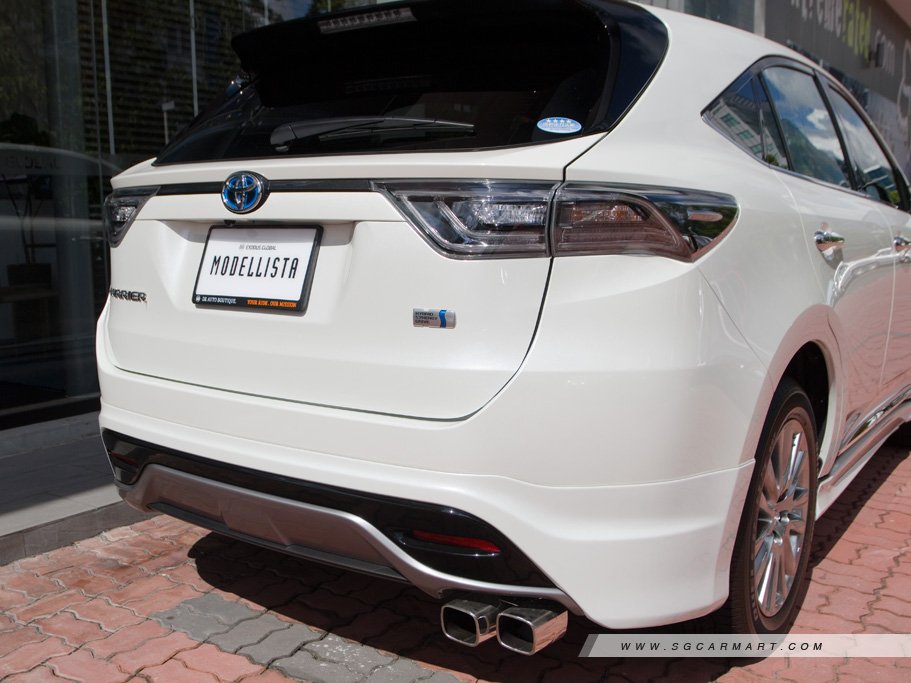 https://i.i-sgcm.com/new_cars/cars/11558/11558_g26