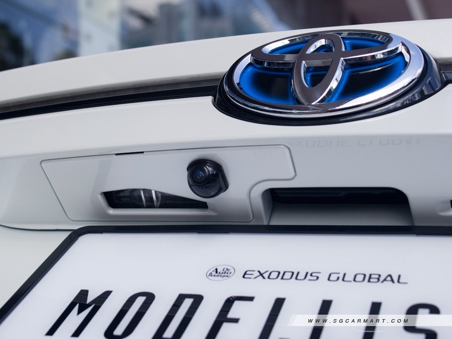 https://i.i-sgcm.com/new_cars/cars/11558/11558_g27