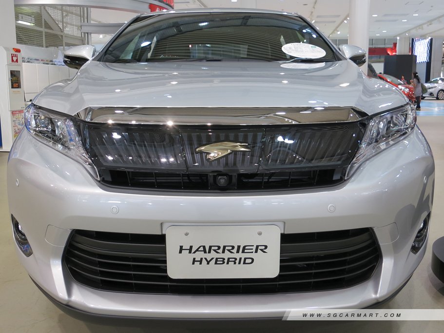 https://i.i-sgcm.com/new_cars/cars/11558/11558_g2