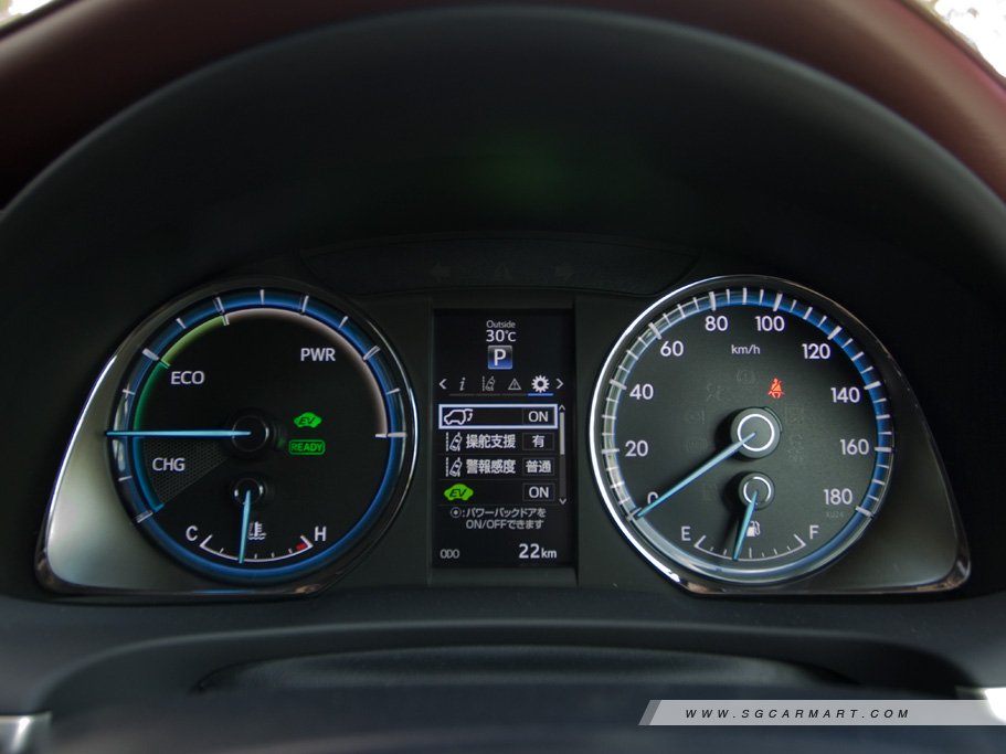 https://i.i-sgcm.com/new_cars/cars/11558/11558_g33