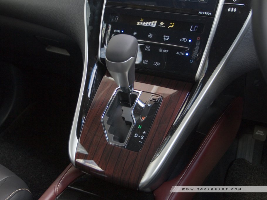 https://i.i-sgcm.com/new_cars/cars/11558/11558_g35