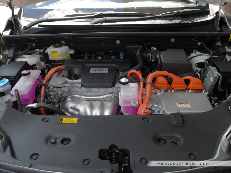 https://i.i-sgcm.com/new_cars/cars/11558/11558_g41