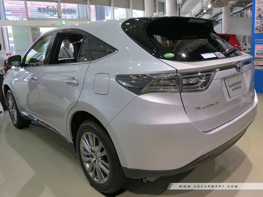 https://i.i-sgcm.com/new_cars/cars/11558/11558_g4