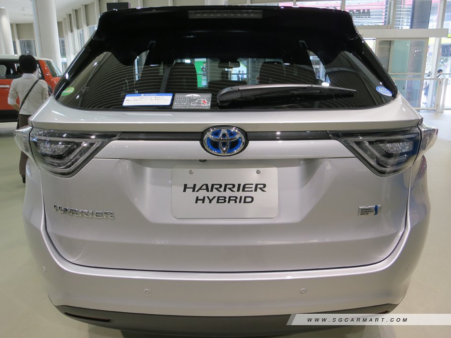 https://i.i-sgcm.com/new_cars/cars/11558/11558_g5