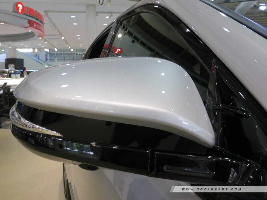 https://i.i-sgcm.com/new_cars/cars/11558/11558_g6