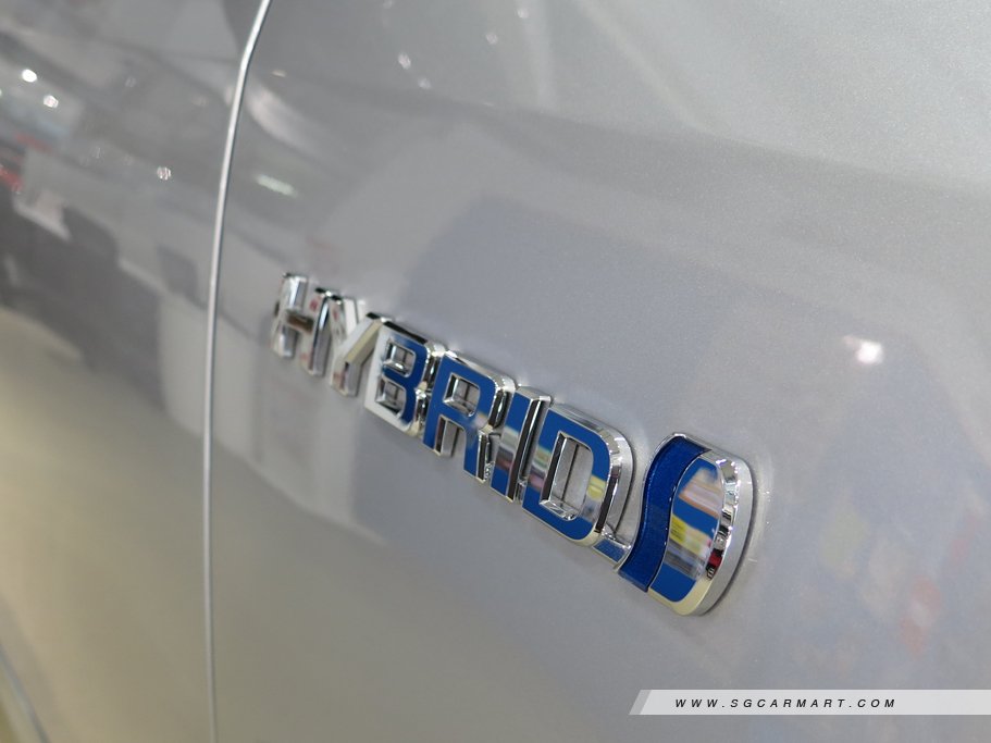 https://i.i-sgcm.com/new_cars/cars/11558/11558_g7