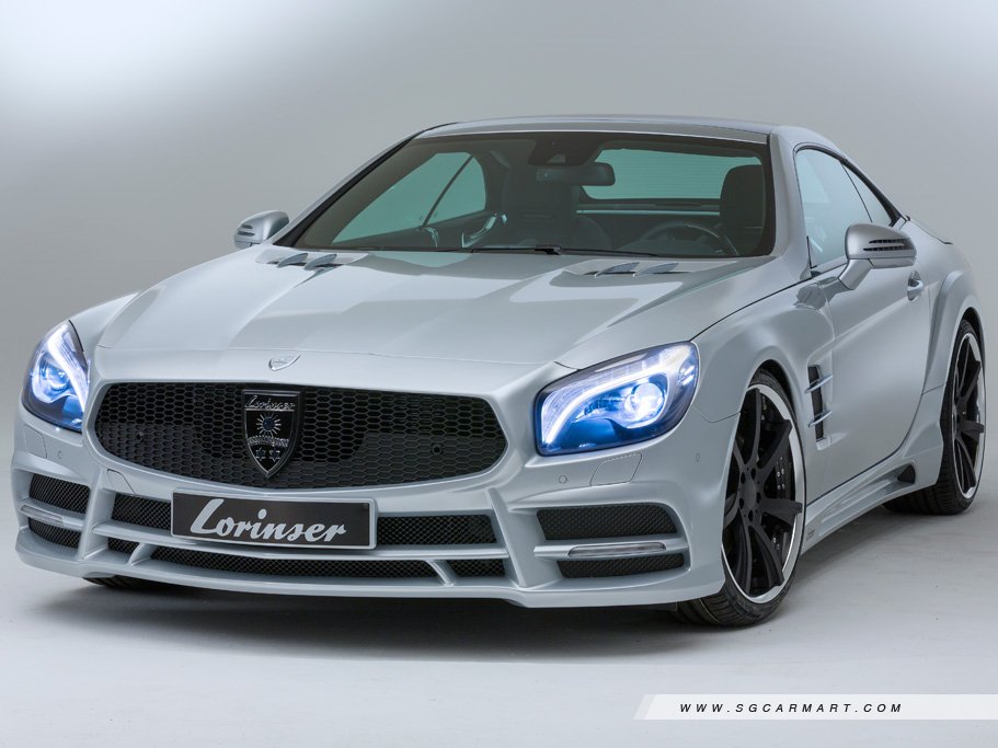 https://i.i-sgcm.com/new_cars/cars/11559/11559_g1