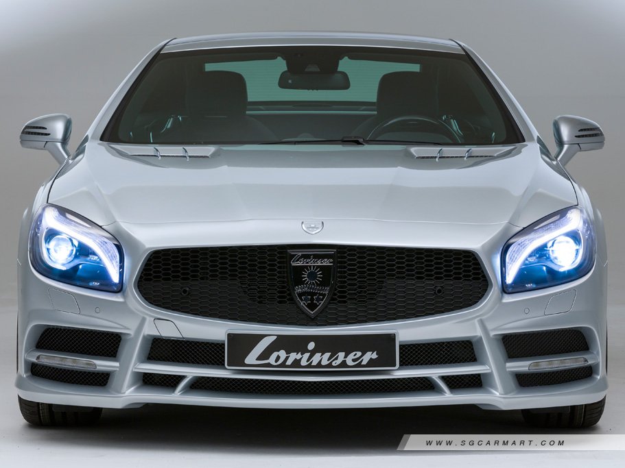 https://i.i-sgcm.com/new_cars/cars/11559/11559_g2
