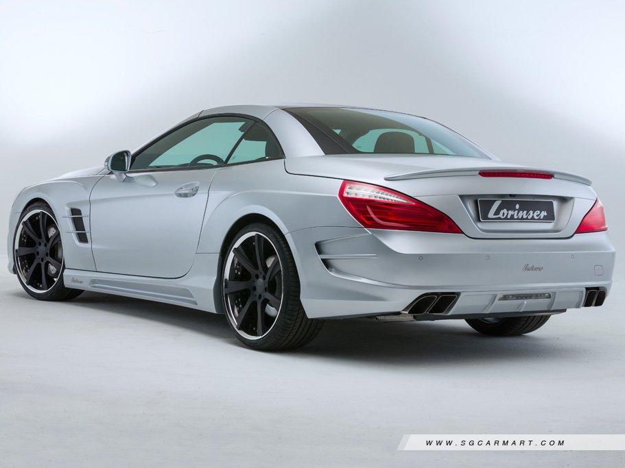 https://i.i-sgcm.com/new_cars/cars/11559/11559_g3