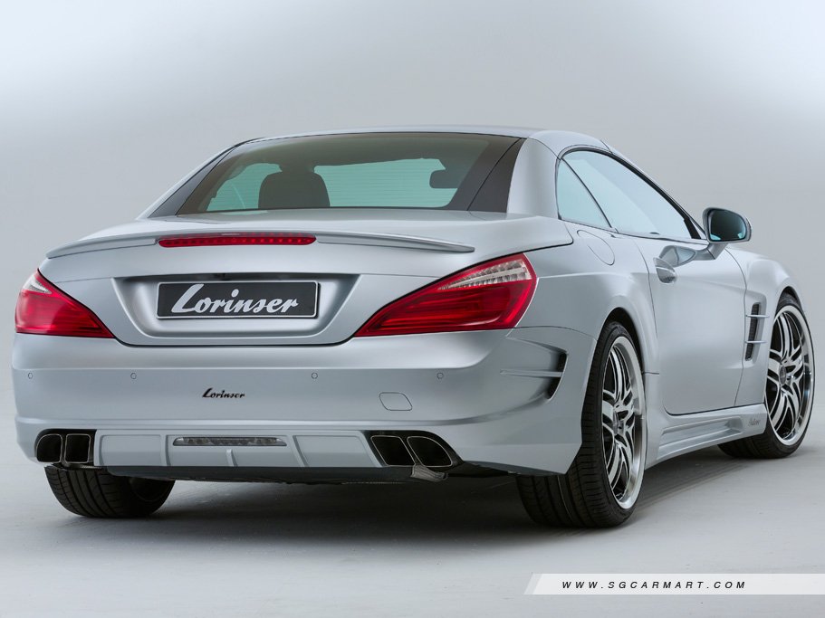 https://i.i-sgcm.com/new_cars/cars/11559/11559_g4
