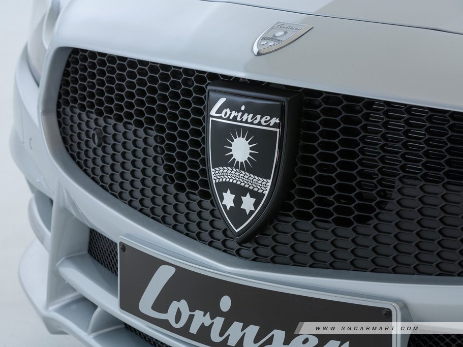https://i.i-sgcm.com/new_cars/cars/11559/11559_g6