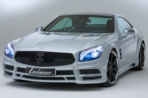 11559-image