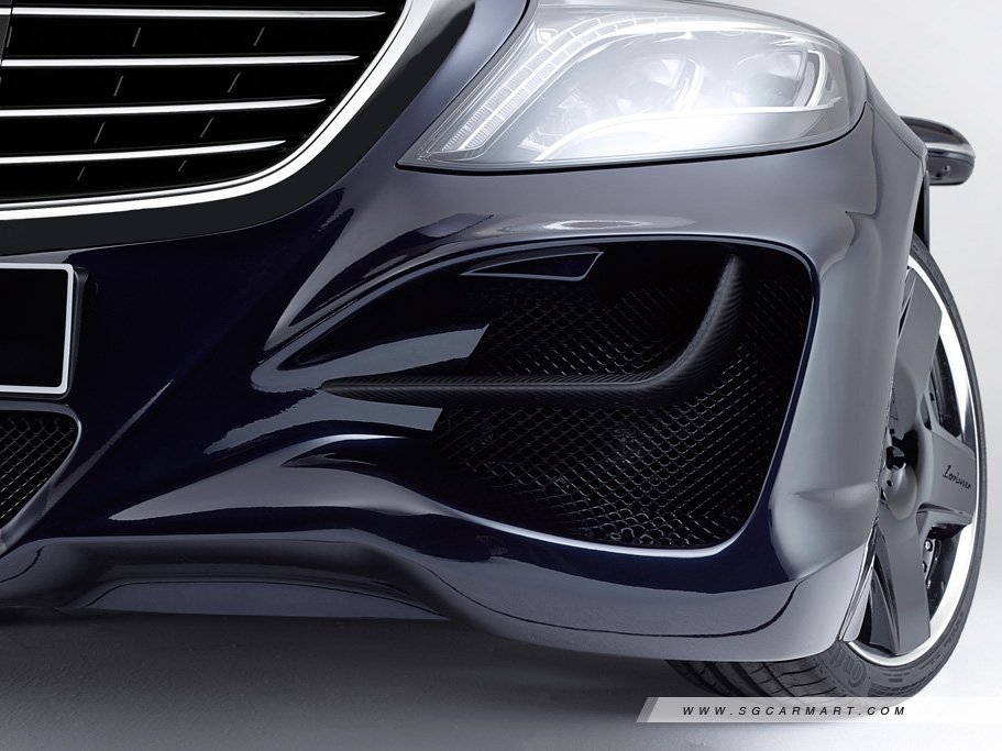 https://i.i-sgcm.com/new_cars/cars/11561/11561_g10