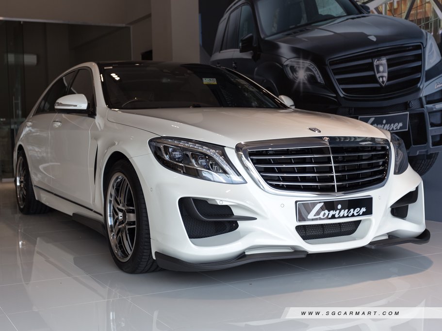 https://i.i-sgcm.com/new_cars/cars/11561/11561_g11