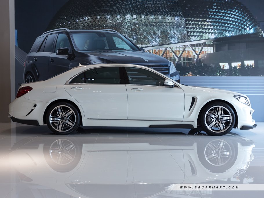 https://i.i-sgcm.com/new_cars/cars/11561/11561_g12