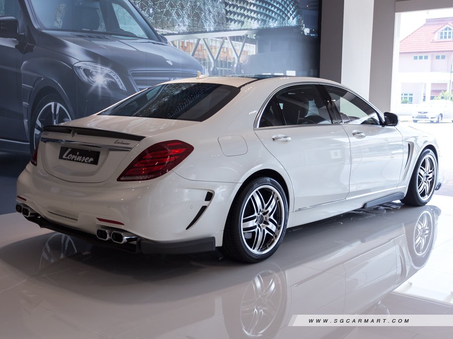 https://i.i-sgcm.com/new_cars/cars/11561/11561_g13