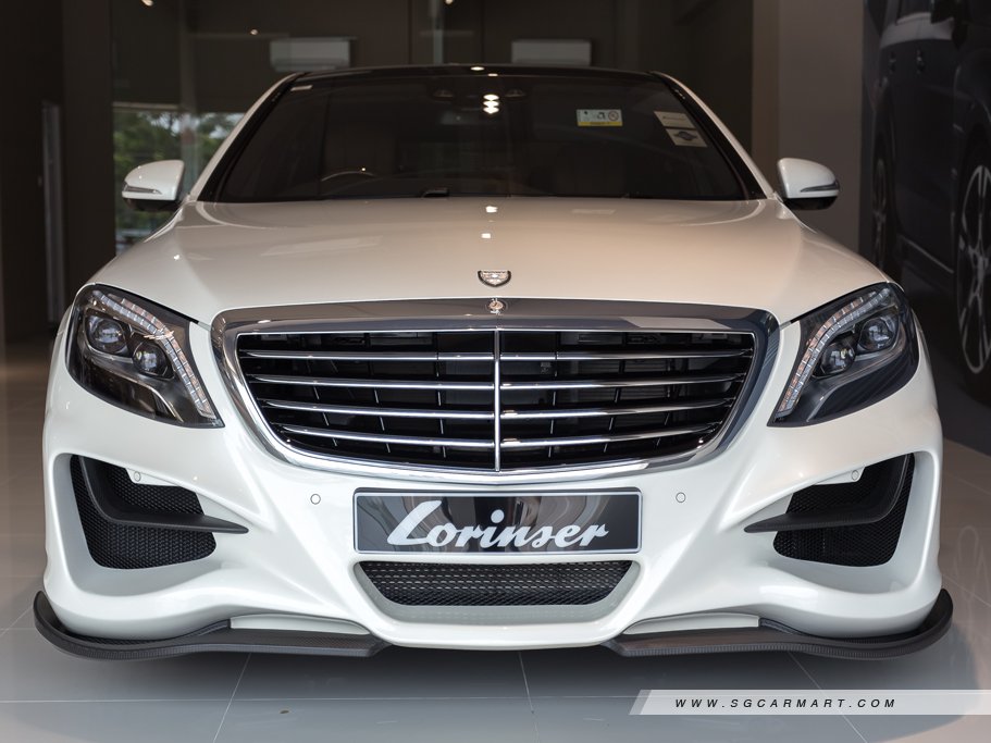 https://i.i-sgcm.com/new_cars/cars/11561/11561_g14