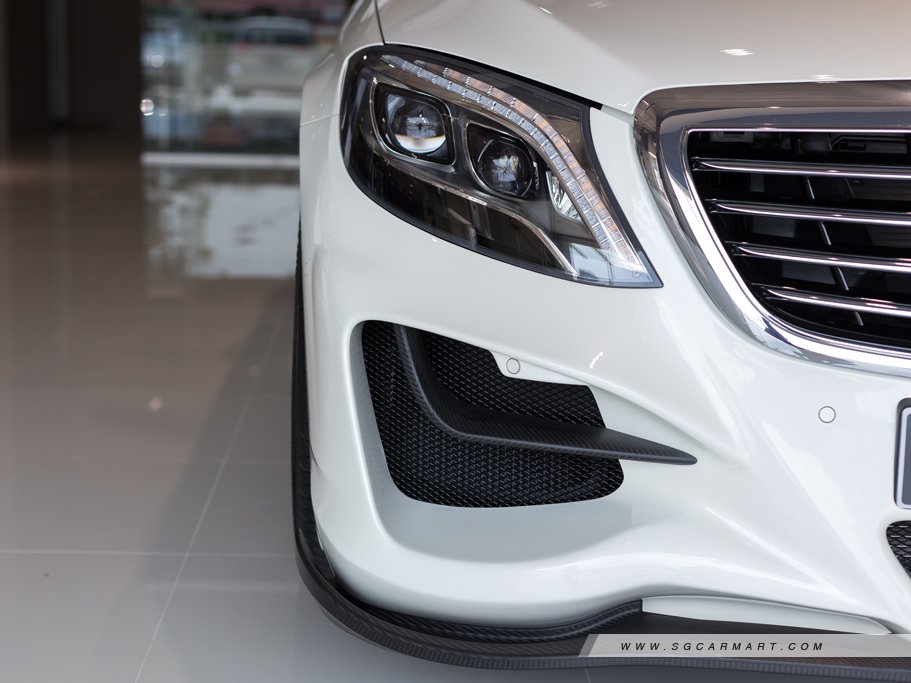 https://i.i-sgcm.com/new_cars/cars/11561/11561_g16