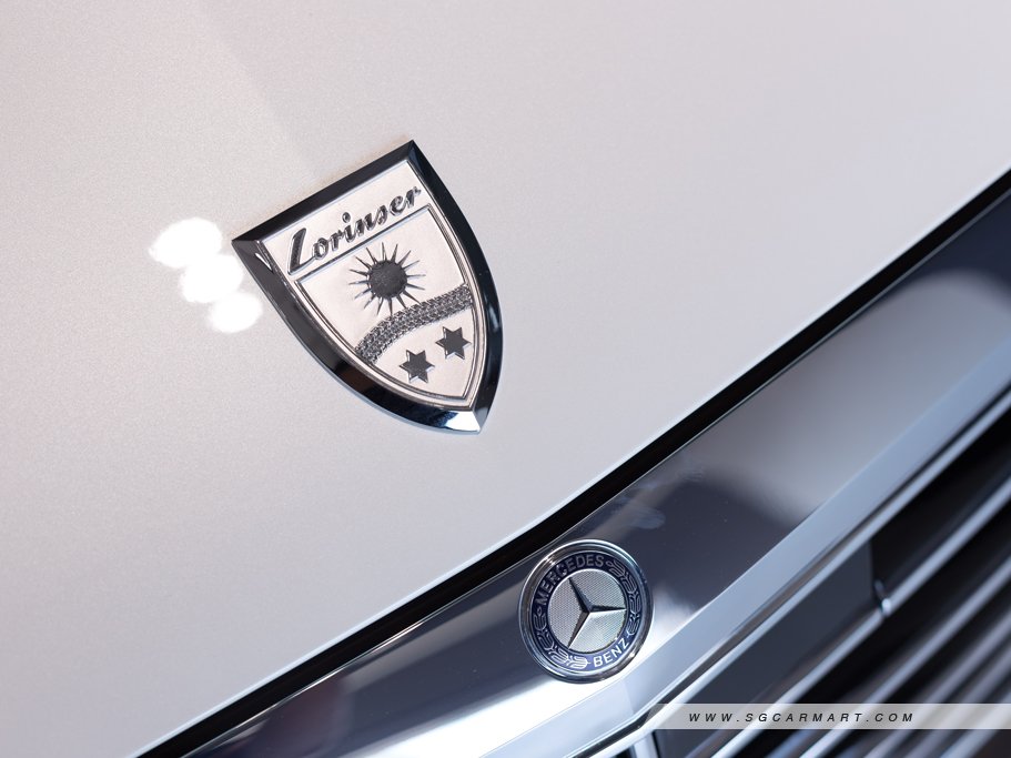 https://i.i-sgcm.com/new_cars/cars/11561/11561_g19