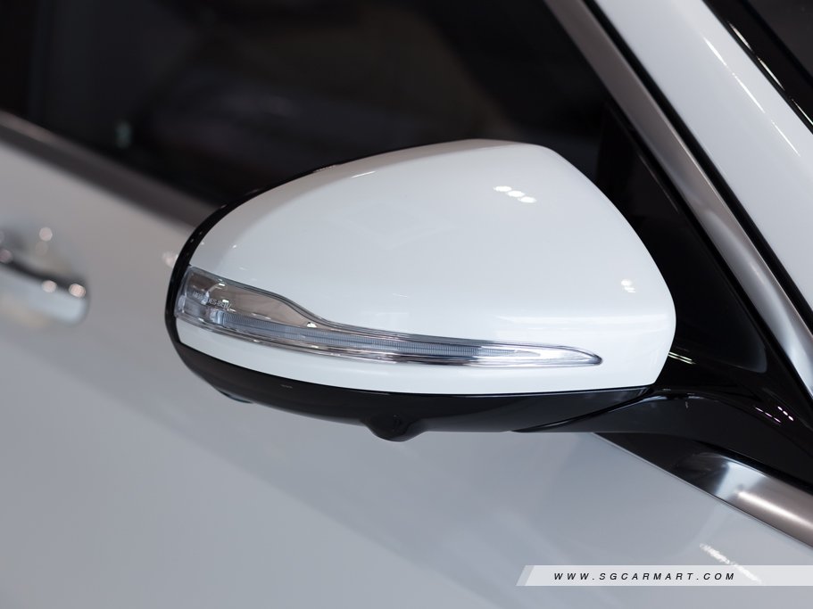 https://i.i-sgcm.com/new_cars/cars/11561/11561_g20