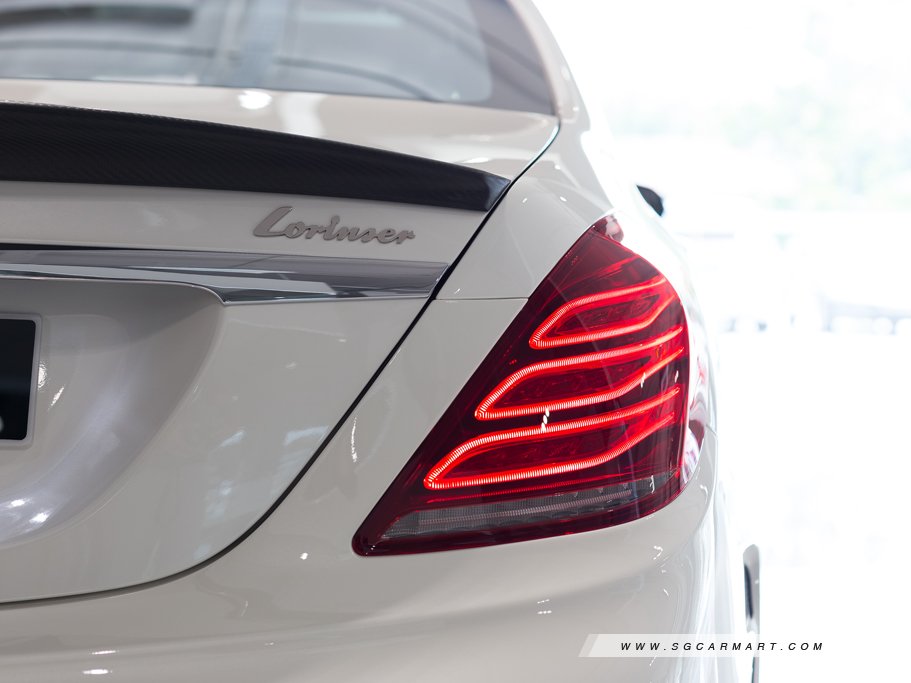 https://i.i-sgcm.com/new_cars/cars/11561/11561_g27
