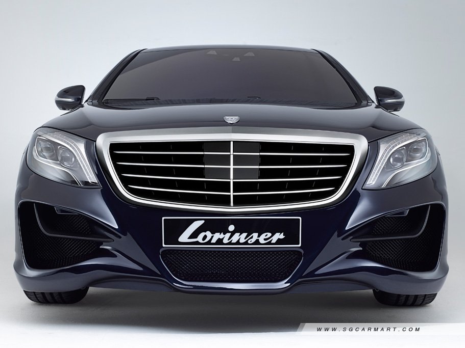 https://i.i-sgcm.com/new_cars/cars/11561/11561_g2