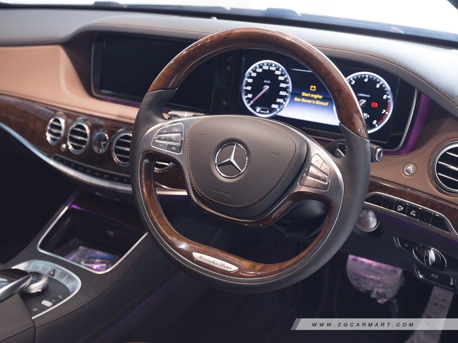 https://i.i-sgcm.com/new_cars/cars/11561/11561_g30