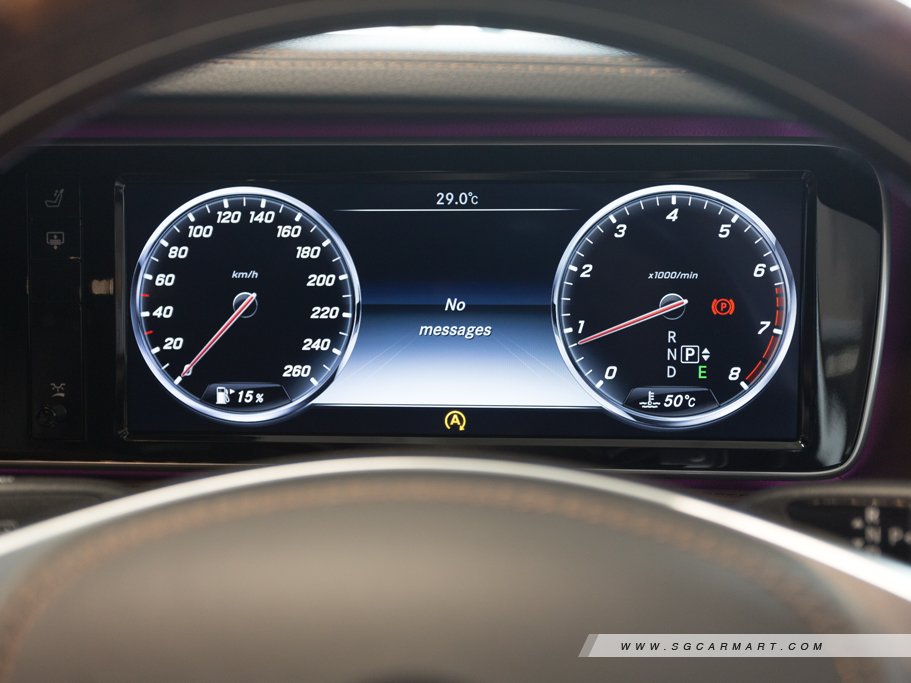 https://i.i-sgcm.com/new_cars/cars/11561/11561_g31