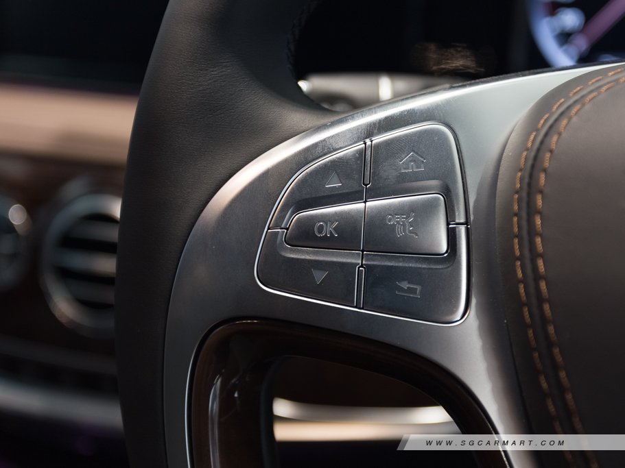 https://i.i-sgcm.com/new_cars/cars/11561/11561_g32