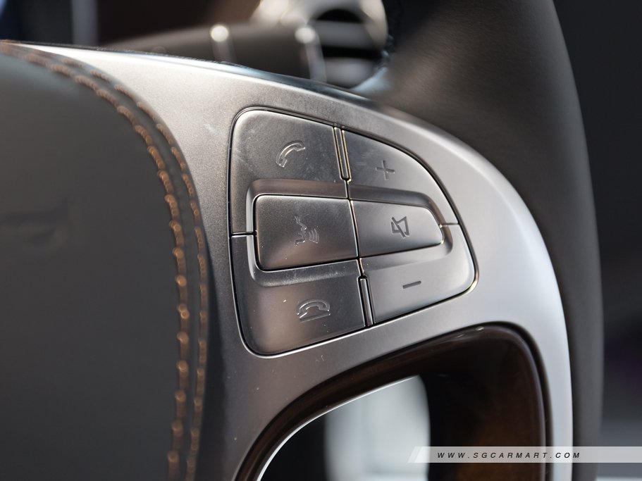 https://i.i-sgcm.com/new_cars/cars/11561/11561_g33