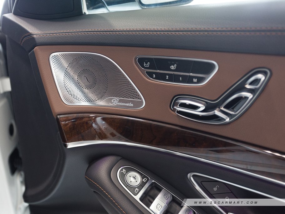 https://i.i-sgcm.com/new_cars/cars/11561/11561_g34