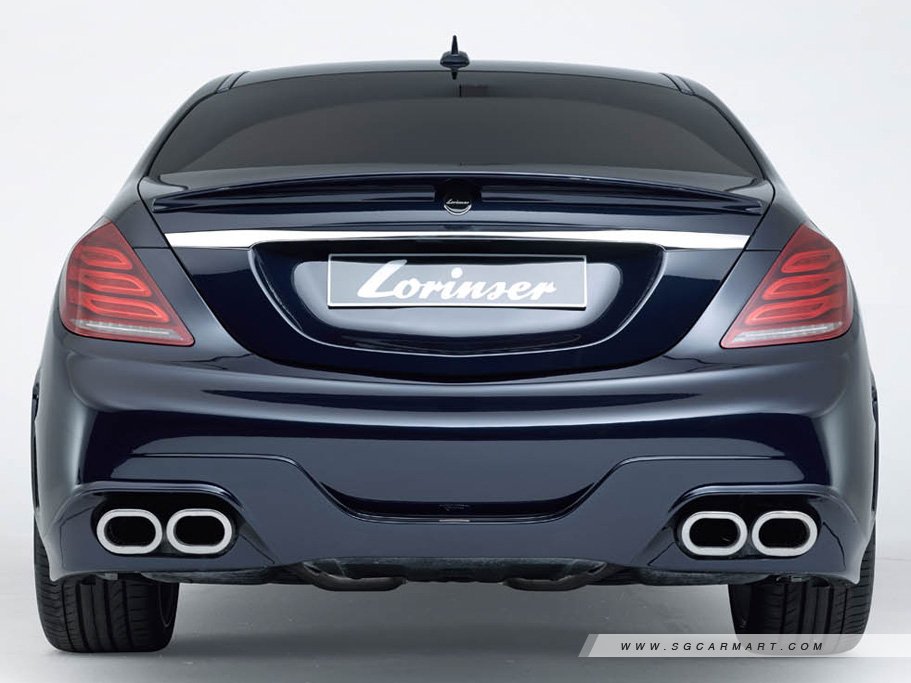 https://i.i-sgcm.com/new_cars/cars/11561/11561_g4