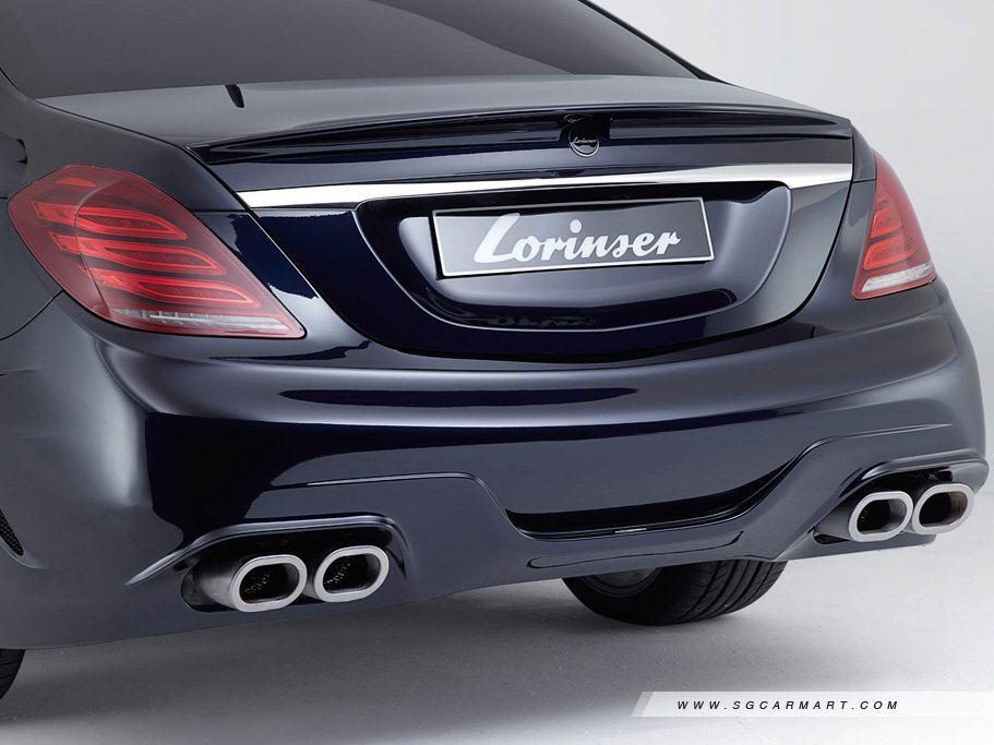 https://i.i-sgcm.com/new_cars/cars/11561/11561_g5