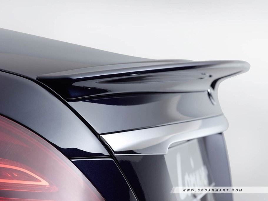 https://i.i-sgcm.com/new_cars/cars/11561/11561_g6