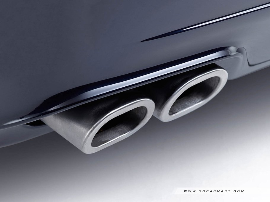 https://i.i-sgcm.com/new_cars/cars/11561/11561_g7