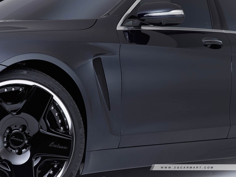 https://i.i-sgcm.com/new_cars/cars/11561/11561_g8