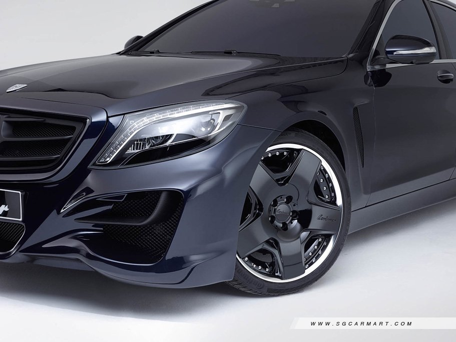 https://i.i-sgcm.com/new_cars/cars/11561/11561_g9