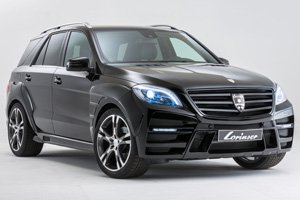 past car image